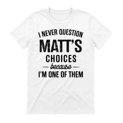 matt-bi1otw-315