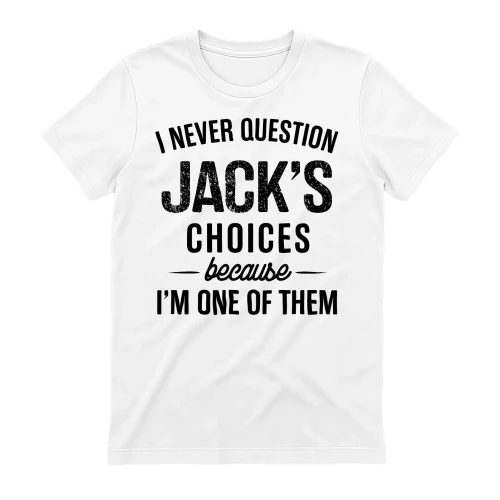 jack-bi1otw-205