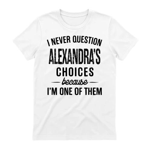 alexandra-bi1otw-18