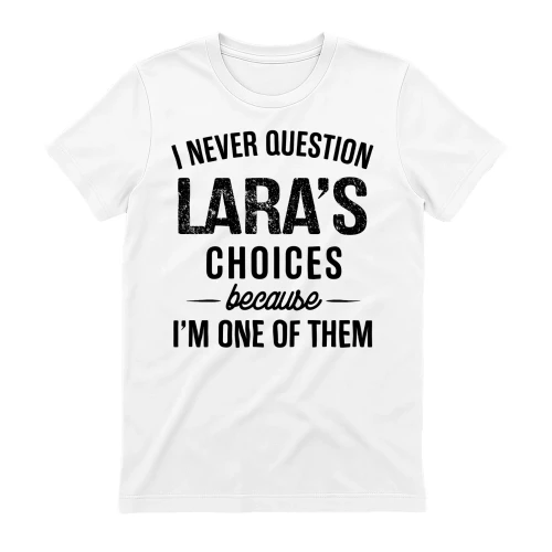 lara-bi1otw-247
