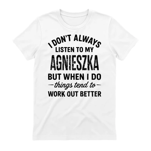 agnieszka-idal01w-5