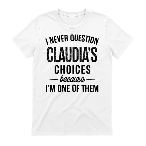 claudia-bi1otw-90