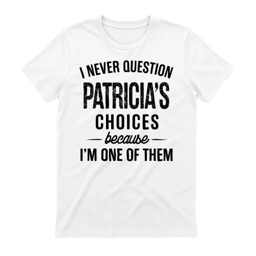 patricia-bi1otw-367