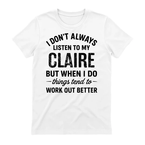 claire-idal01w-87