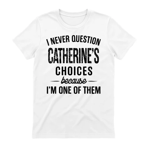 catherine-bi1otw-76