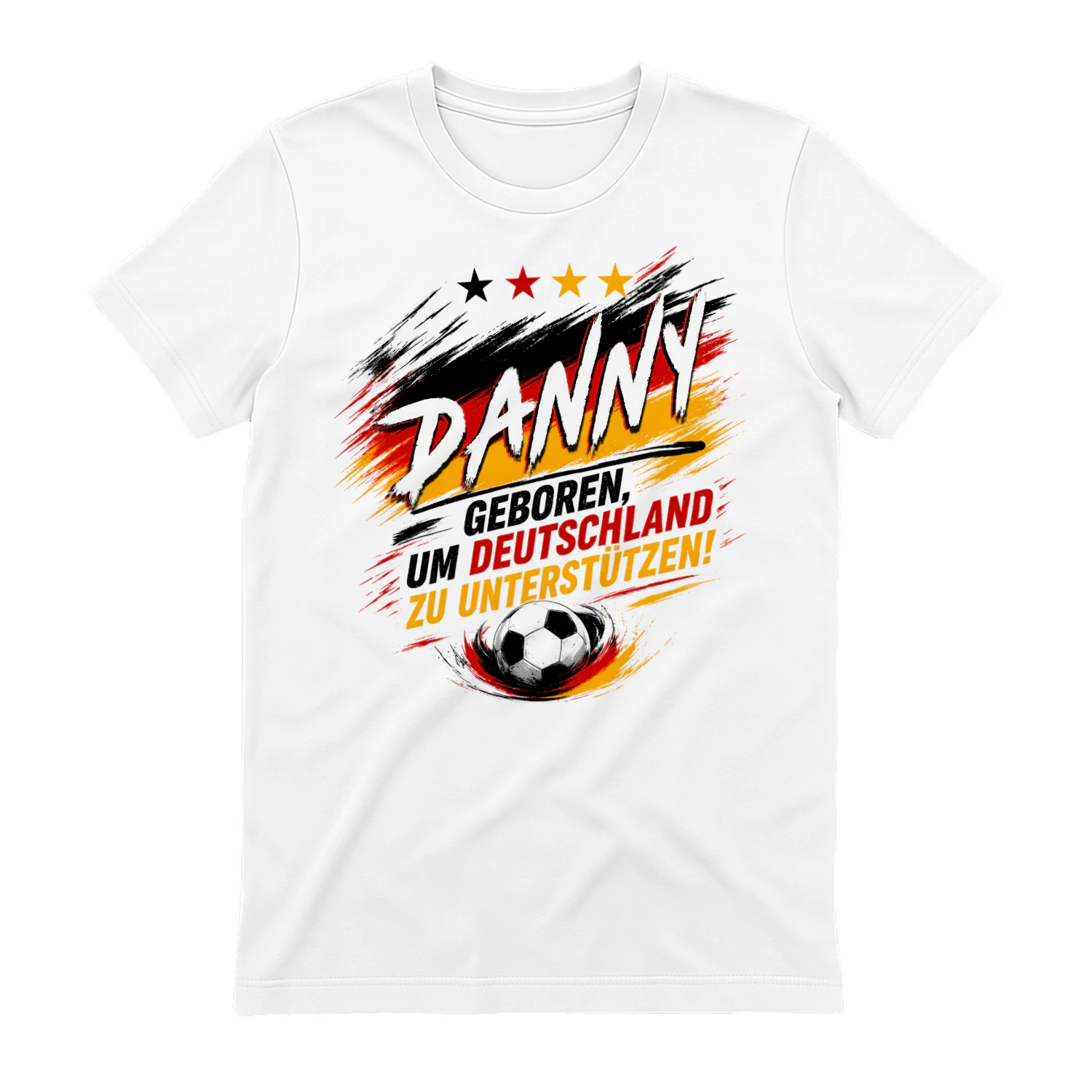 danny-dewc-01