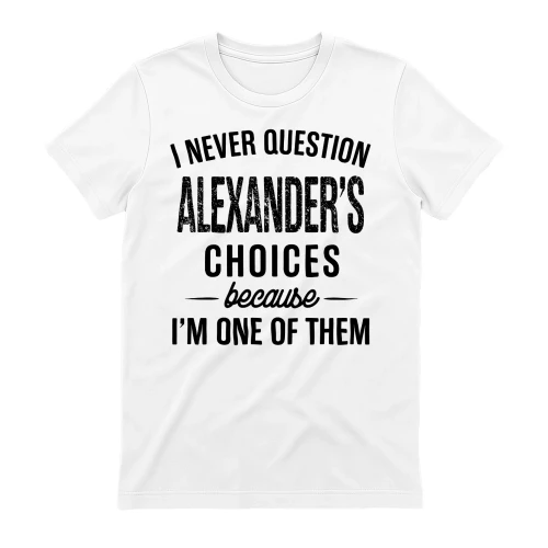 alexander-bi1otw-17