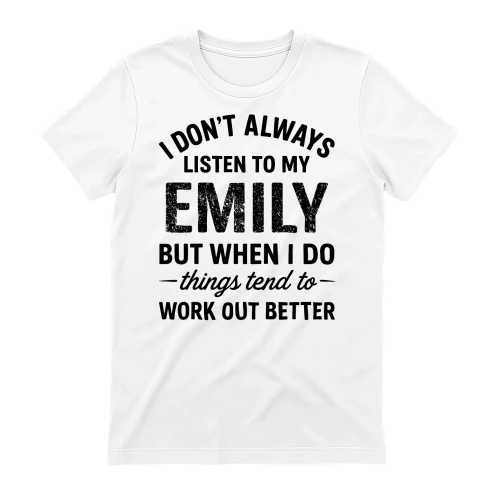 emily-idal01w-134