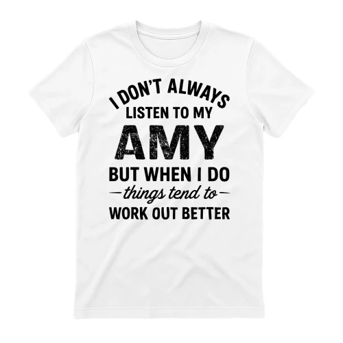 amy-idal01w-31