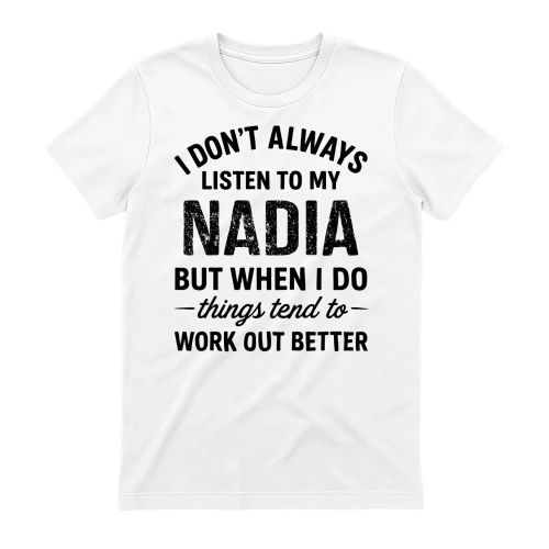 nadia-idal01w-343