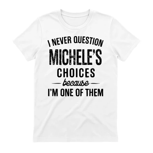 michele-bi1otw-325