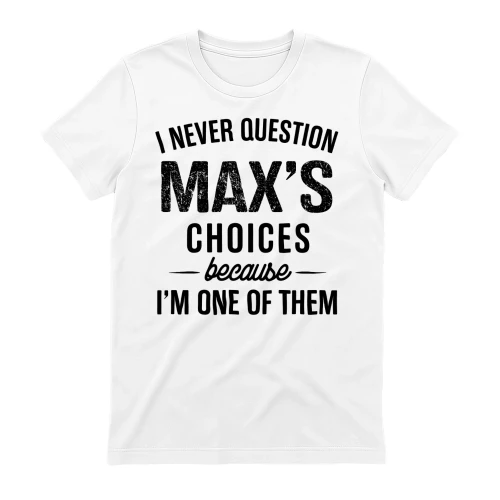 max-bi1otw-319