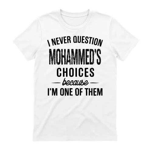 mohammed-bi1otw-333