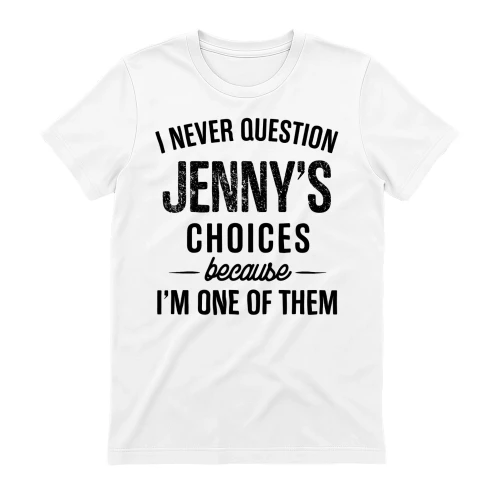 jenny-bi1otw-217