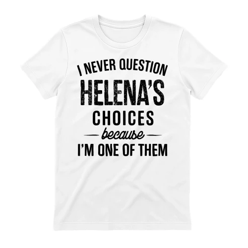 helena-bi1otw-193