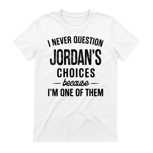 jordan-bi1otw-228