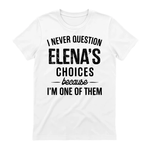 elena-bi1otw-127