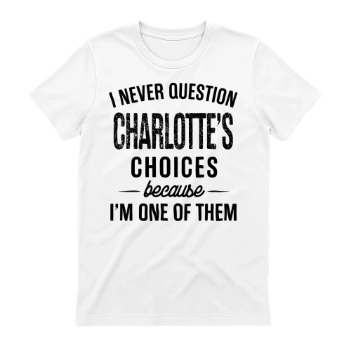 charlotte-bi1otw-79
