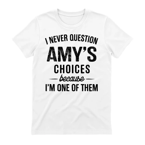 amy-bi1otw-31