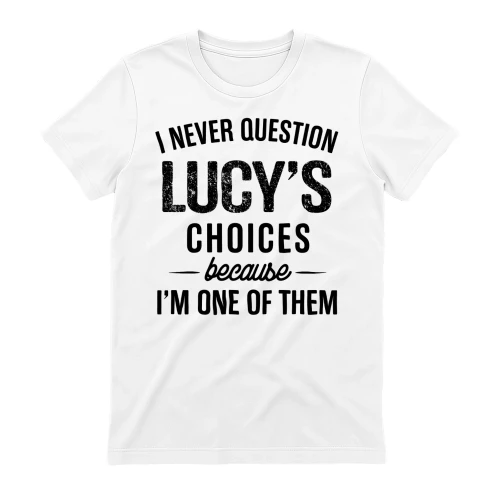 lucy-bi1otw-275