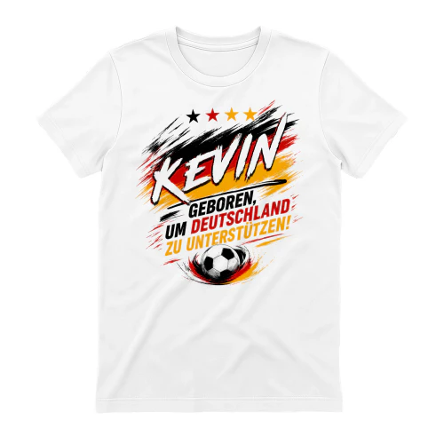 kevin-dewc-01