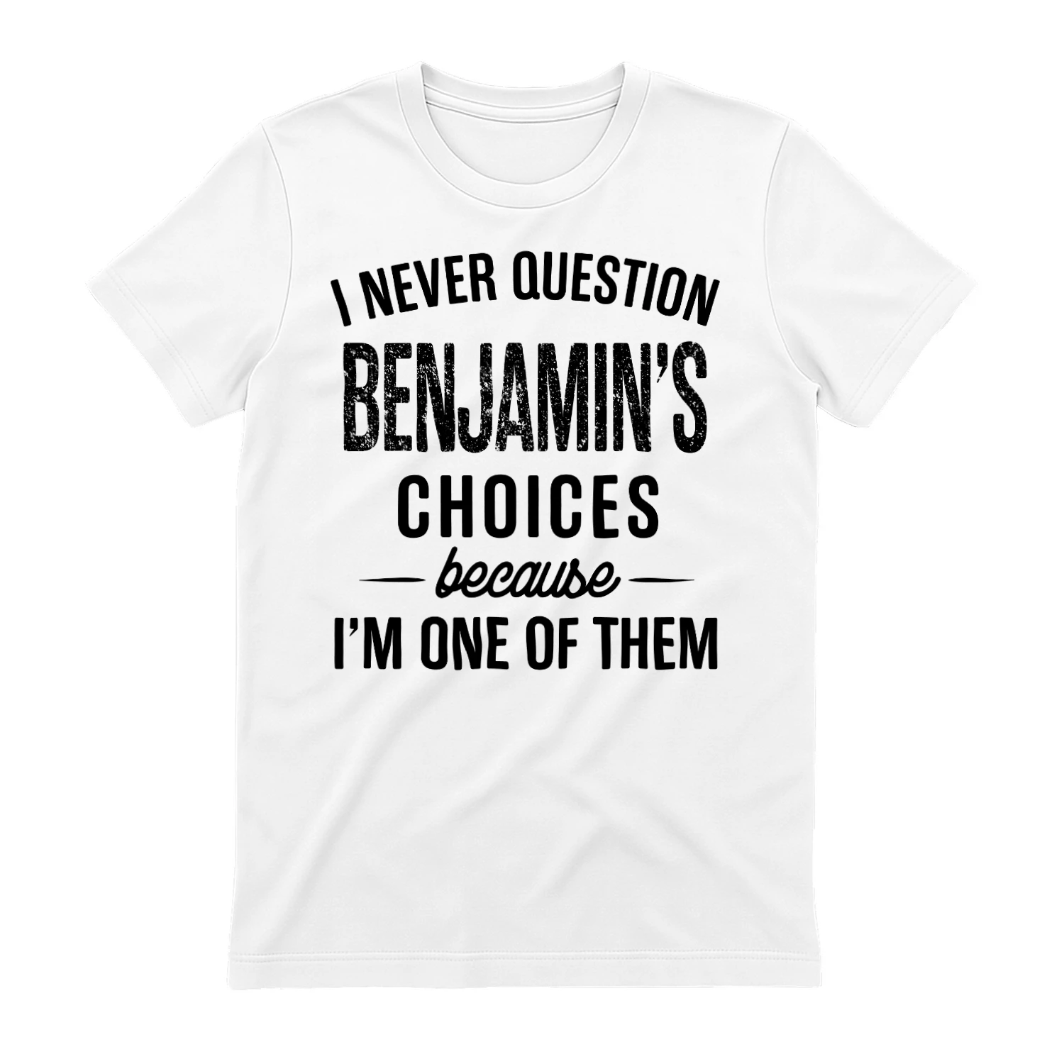 benjamin-bi1otw-58