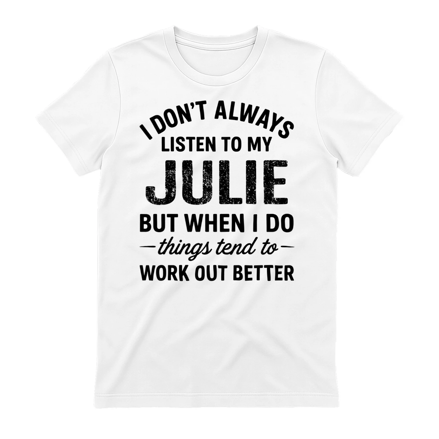 julie-idal01w-236