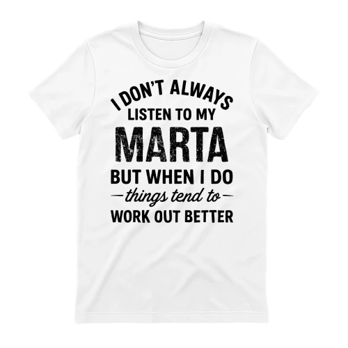 marta-idal01w-303