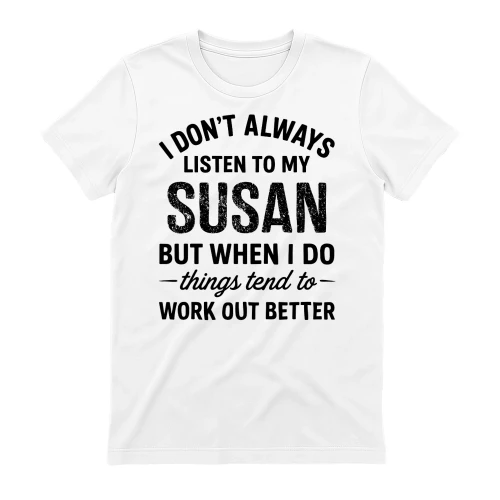 susan-idal01w-463