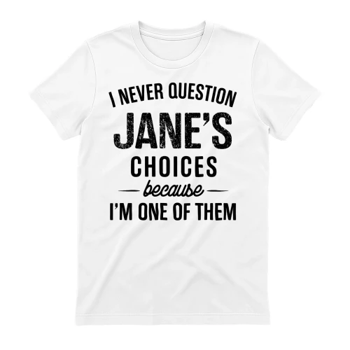 jane-bi1otw-212