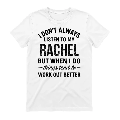 rachel-idal01w-387