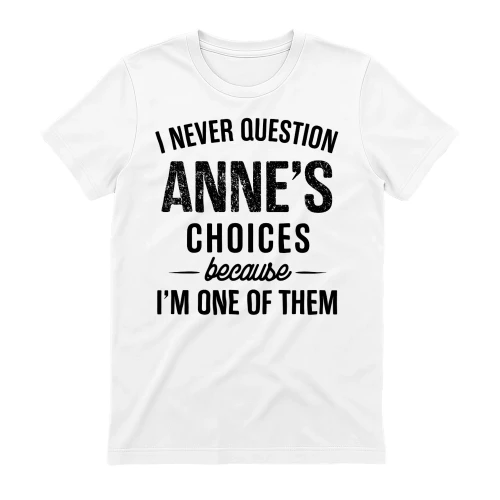 anne-bi1otw-45