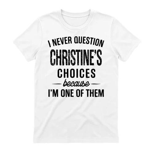 christine-bi1otw-84
