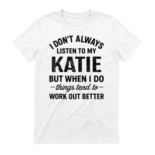 katie-idal01w-242