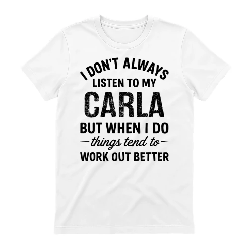 carla-idal01w-67