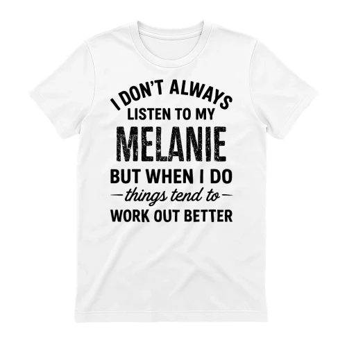 melanie-idal01w-321