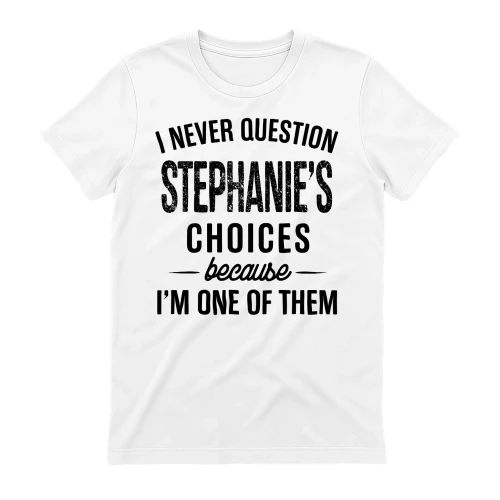 stephanie-bi1otw-459