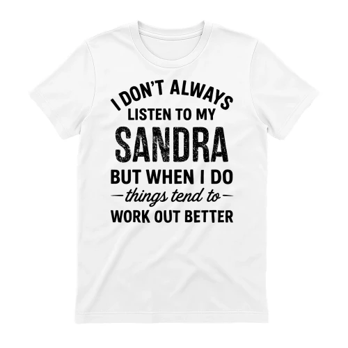 sandra-idal01w-429
