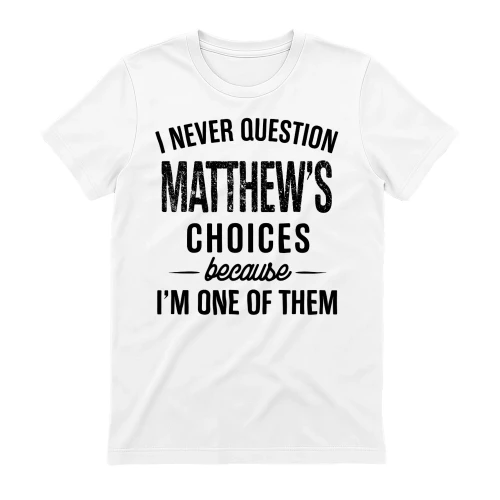 matthew-bi1otw-317
