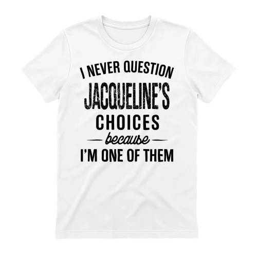 jacqueline-bi1otw-206