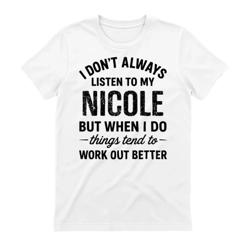 nicole-idal01w-353