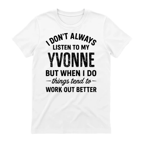 yvonne-idal01w-500