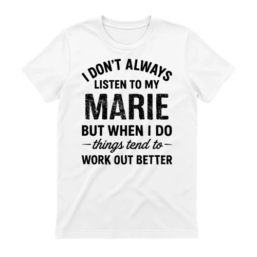 marie-idal01w-293