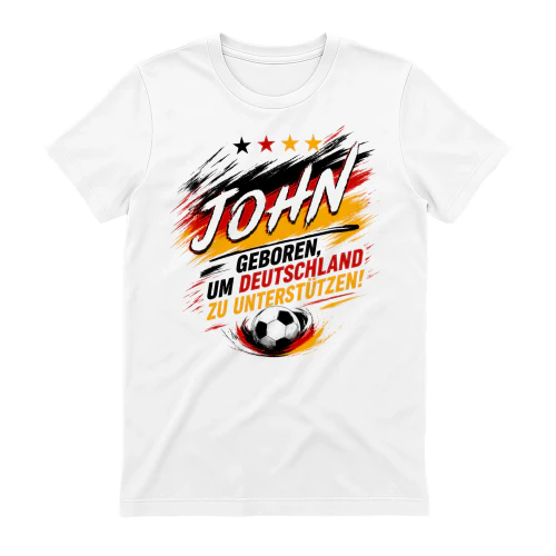 john-dewc-01