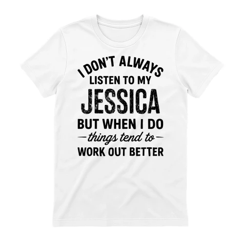 jessica-idal01w-218