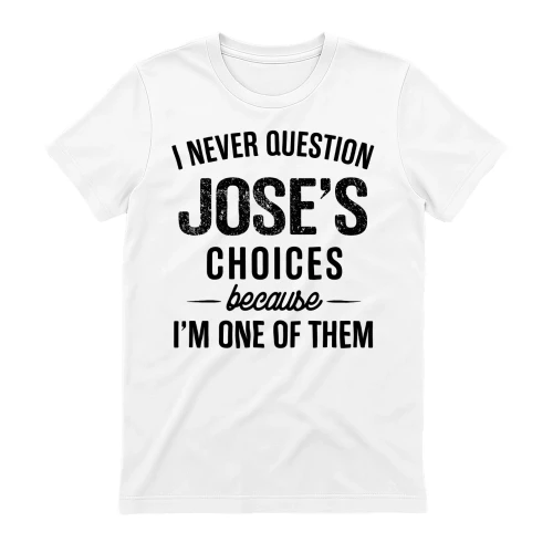 jose-bi1otw-230