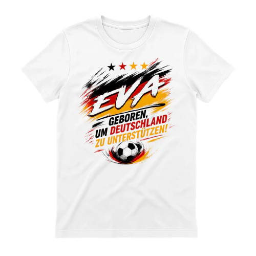 eva-dewc-01