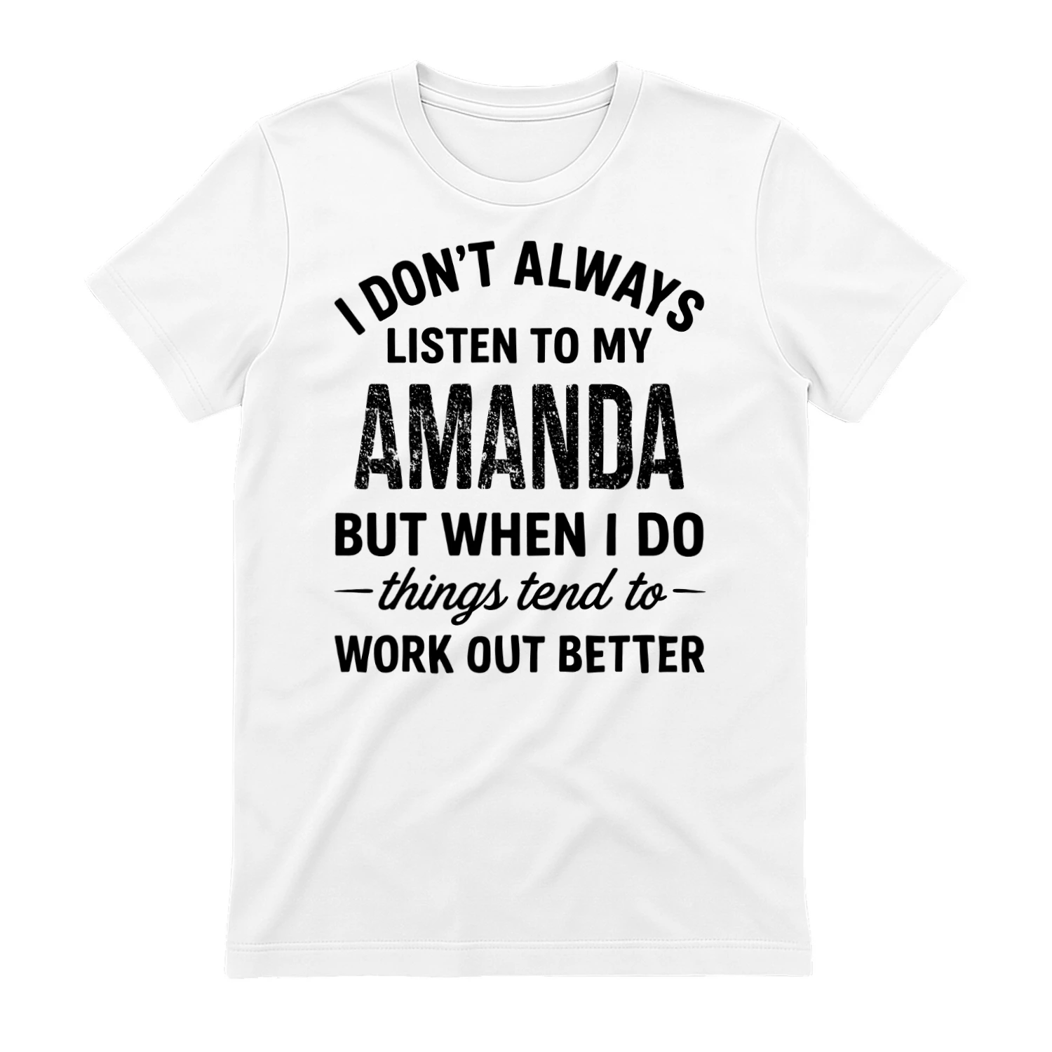 amanda-idal01w-30