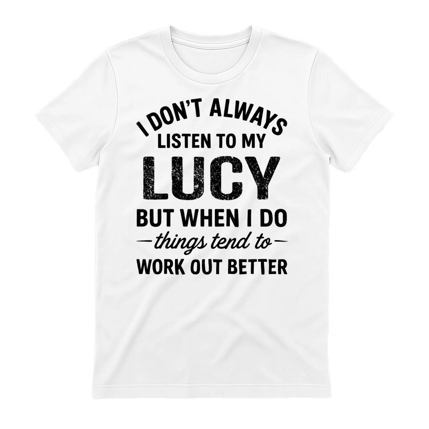 lucy-idal01w-275