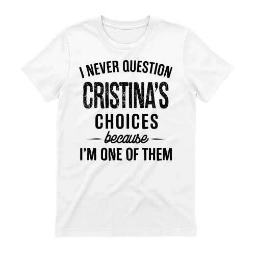cristina-bi1otw-95